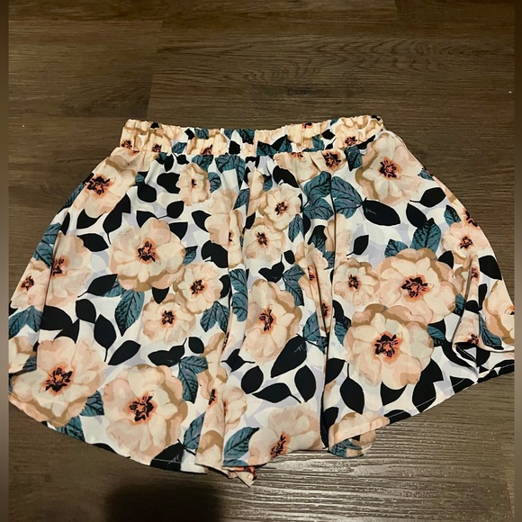 SMYM Set - Picture 4 of 7